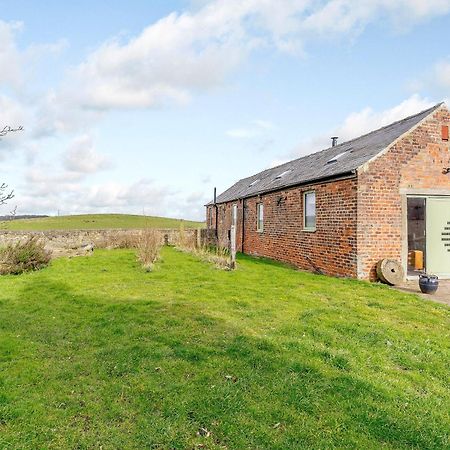 Abigails Cottage Trimdon Grange Kültér fotó