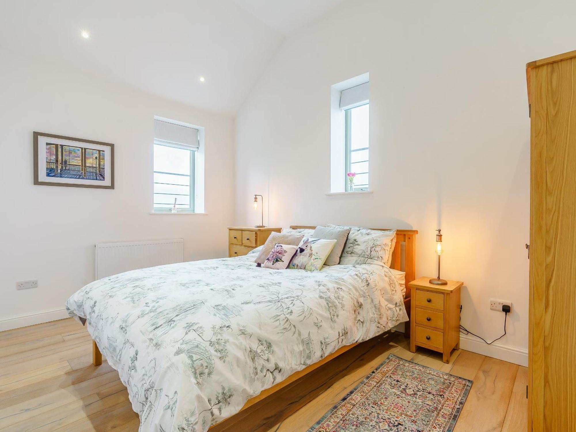 Abigails Cottage Trimdon Grange Kültér fotó