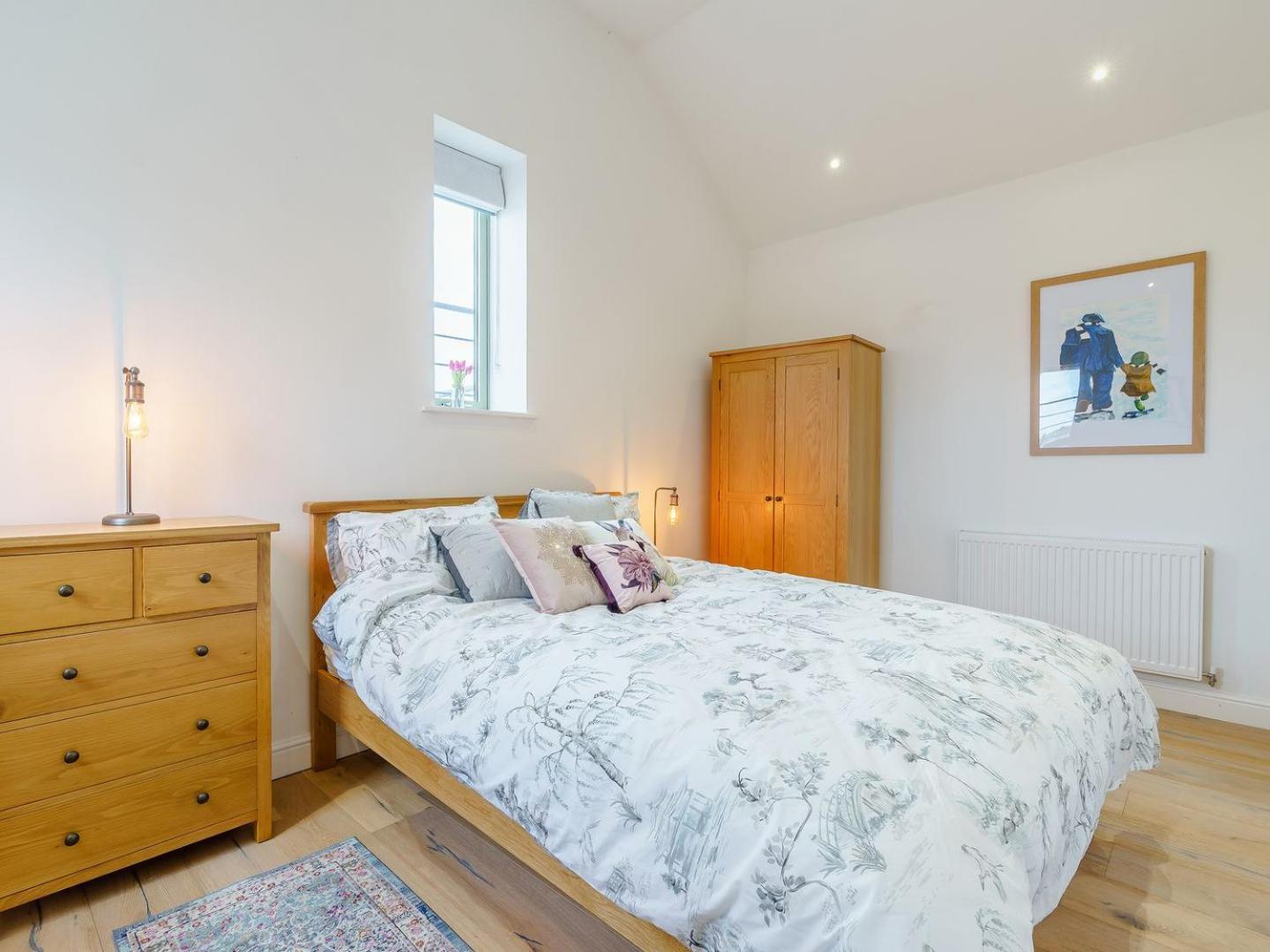 Abigails Cottage Trimdon Grange Kültér fotó